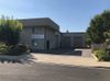 225 S Cotta Ct photo